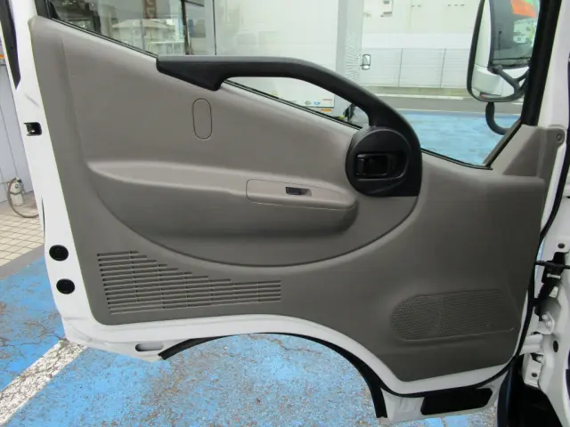 日産 アトラス CBF-SQ2F24(2WD)の写真23