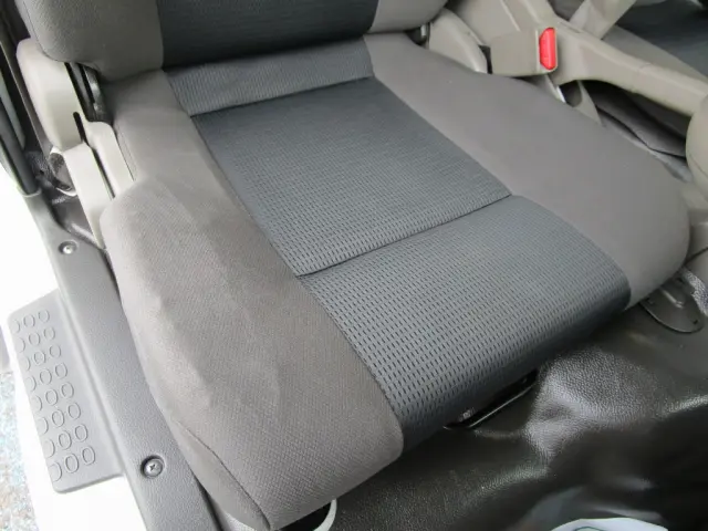 日産 アトラス CBF-SQ2F24(2WD)の写真30