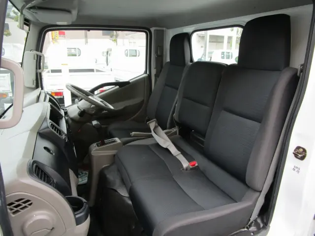 日産 アトラス CBF-SQ2F24(2WD)の写真32