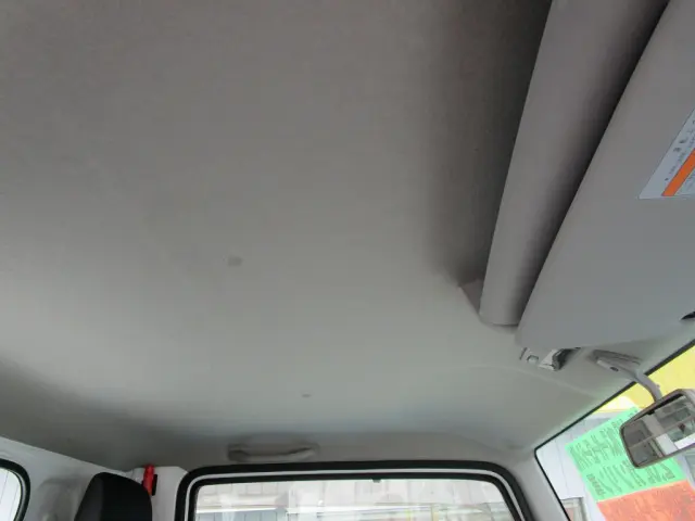 日産 アトラス CBF-SQ2F24(2WD)の写真33