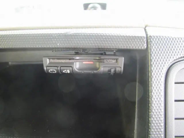 日産 アトラス CBF-SQ2F24(2WD)の写真34