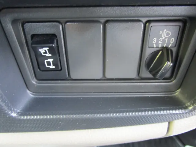 日産 アトラス CBF-SQ2F24(2WD)の写真35