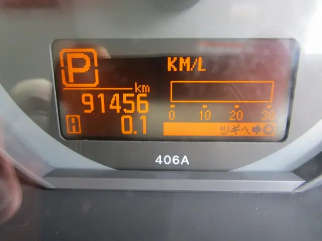 日産 アトラス CBF-SQ2F24(2WD)の写真36