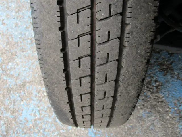 日産 アトラス CBF-SQ2F24(2WD)の写真38