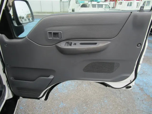 マツダ ボンゴトラック DBF-SLP2T(2WD)の写真19