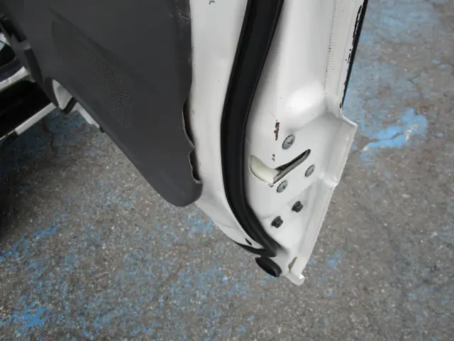 マツダ ボンゴトラック DBF-SLP2T(2WD)の写真20