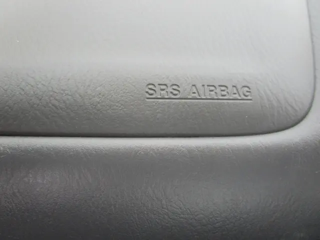 マツダ ボンゴトラック DBF-SLP2T(2WD)の写真24