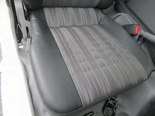 マツダ ボンゴトラック DBF-SLP2T(2WD)の写真30