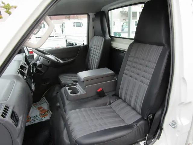 マツダ ボンゴトラック DBF-SLP2T(2WD)の写真32