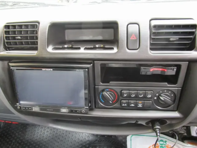 マツダ ボンゴトラック DBF-SLP2T(2WD)の写真35