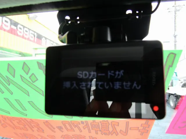 マツダ ボンゴトラック DBF-SLP2T(2WD)の写真36