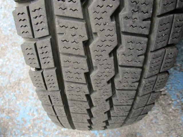 マツダ ボンゴトラック DBF-SLP2T(2WD)の写真41