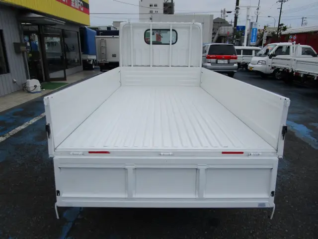 日産 アトラス CBF-SQ2F24(2WD)の写真4