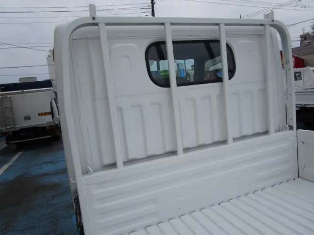 日産 アトラス CBF-SQ2F24(2WD)の写真12