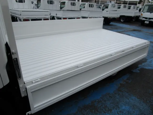 日産 アトラス CBF-SQ2F24(2WD)の写真14