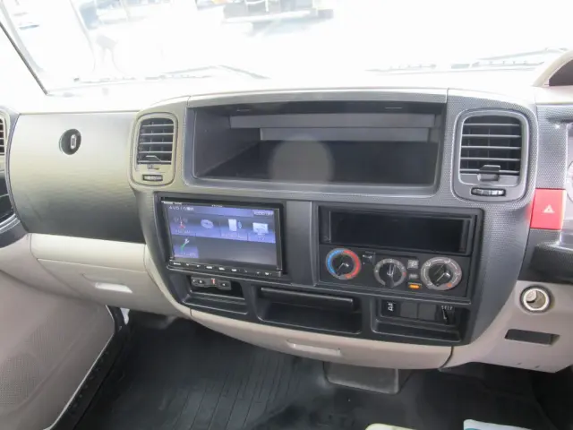 日産 アトラス CBF-SQ2F24(2WD)の写真20