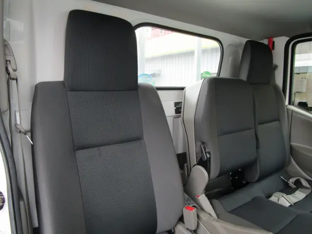 日産 アトラス CBF-SQ2F24(2WD)の写真23