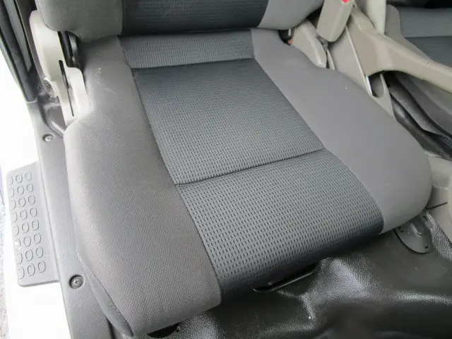 日産 アトラス CBF-SQ2F24(2WD)の写真24