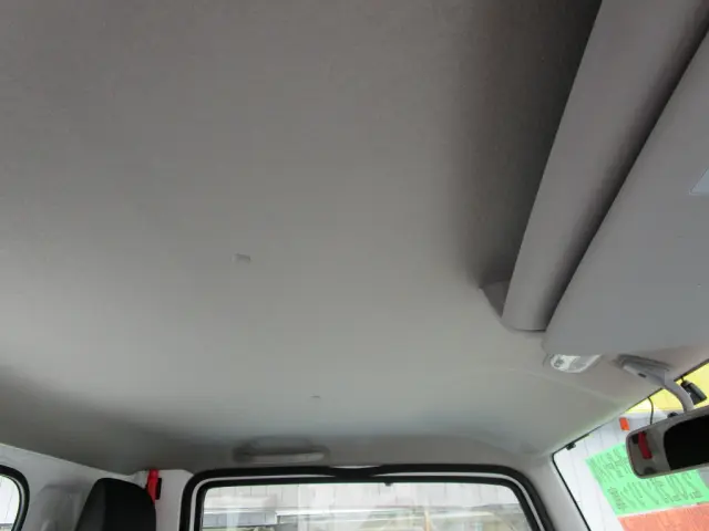 日産 アトラス CBF-SQ2F24(2WD)の写真27