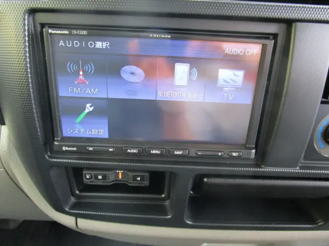 日産 アトラス CBF-SQ2F24(2WD)の写真28