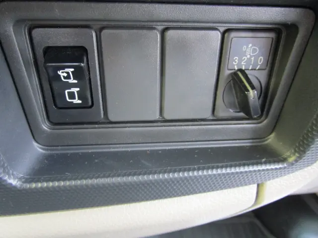 日産 アトラス CBF-SQ2F24(2WD)の写真29