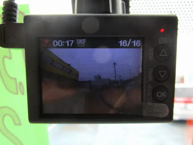 日産 アトラス CBF-SQ2F24(2WD)の写真31