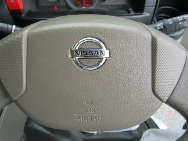 日産 アトラス CBF-SQ2F24(2WD)の写真33