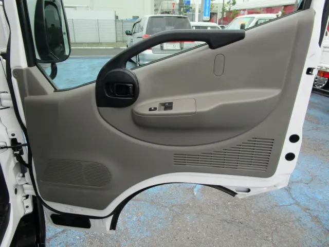 日産 アトラス CBF-SQ2F24(2WD)の写真34