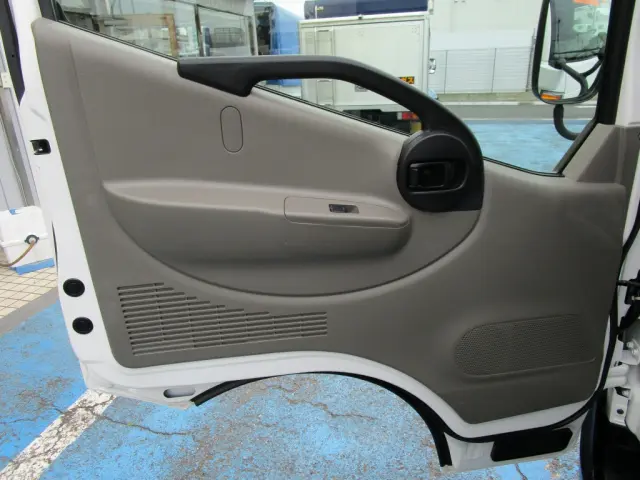 日産 アトラス CBF-SQ2F24(2WD)の写真35