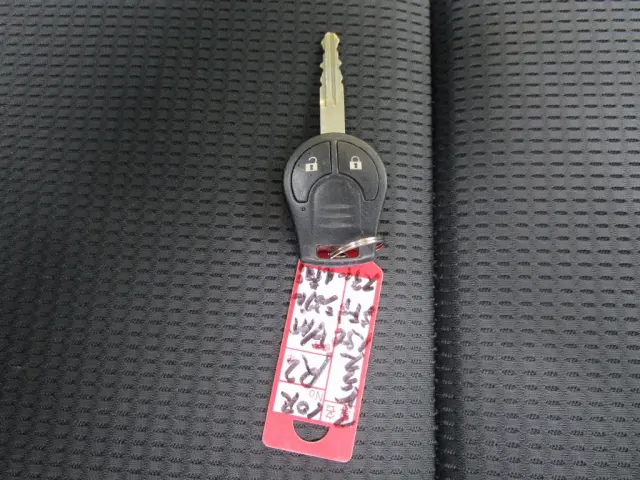 日産 アトラス CBF-SQ2F24(2WD)の写真36