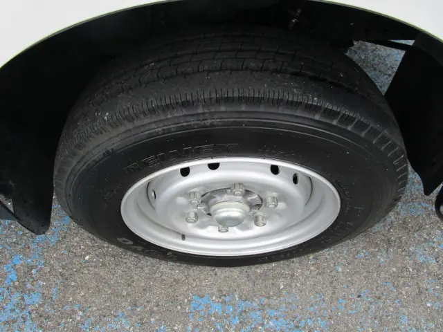 日産 アトラス CBF-SQ2F24(2WD)の写真38