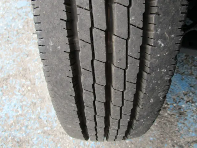 日産 アトラス CBF-SQ2F24(2WD)の写真39