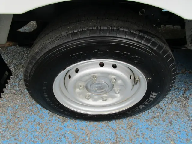 日産 アトラス CBF-SQ2F24(2WD)の写真40