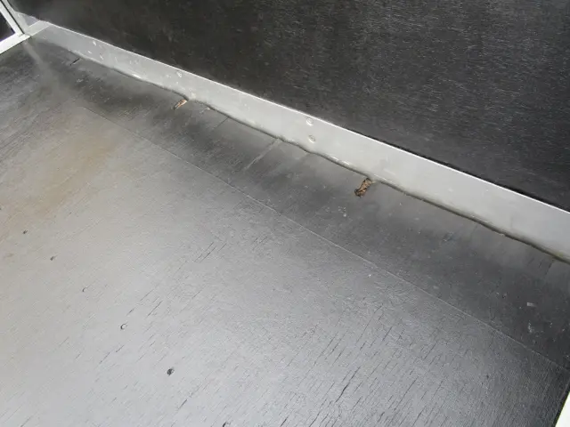 日産 アトラス SKG-TZ3F24(2WD)の写真23