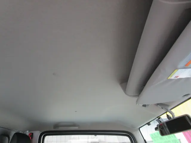 日産 アトラス SKG-TZ3F24(2WD)の写真33