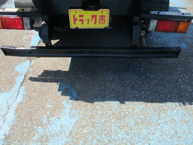 日産 アトラス CBF-SQ2F24(2WD)の写真17