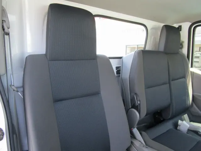 日産 アトラス CBF-SQ2F24(2WD)の写真23