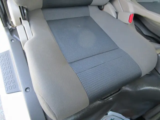 日産 アトラス CBF-SQ2F24(2WD)の写真24