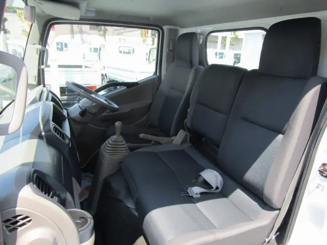 日産 アトラス CBF-SQ2F24(2WD)の写真26