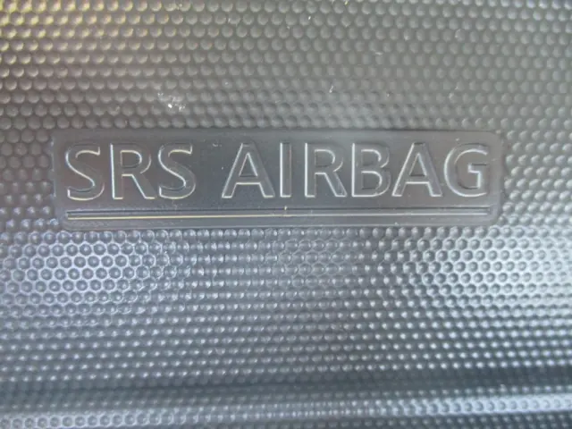 日産 アトラス CBF-SQ2F24(2WD)の写真30