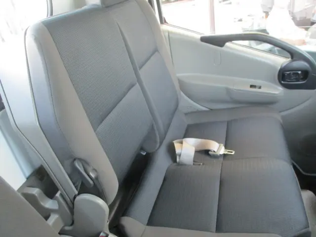 日産 アトラス CBF-SQ2F24(2WD)の写真31