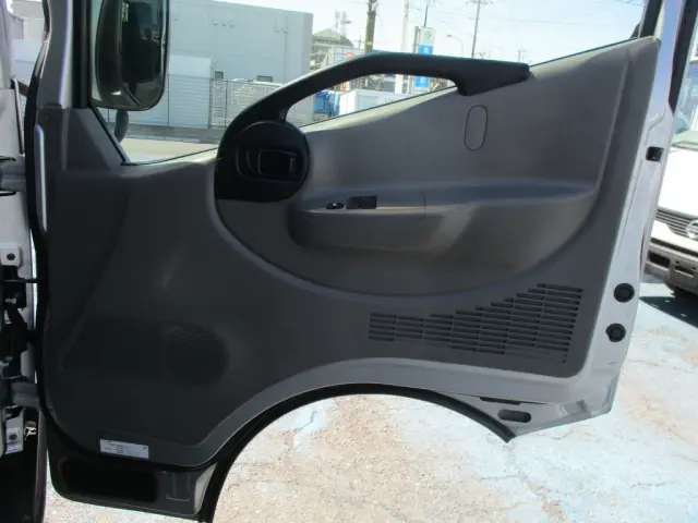 日産 アトラス CBF-SQ2F24(2WD)の写真33