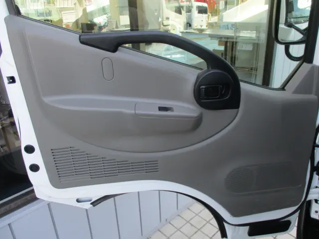 日産 アトラス CBF-SQ2F24(2WD)の写真34