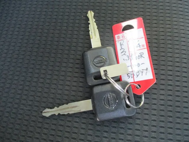 日産 アトラス CBF-SQ2F24(2WD)の写真35