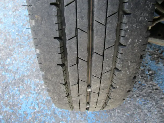 日産 アトラス CBF-SQ2F24(2WD)の写真37