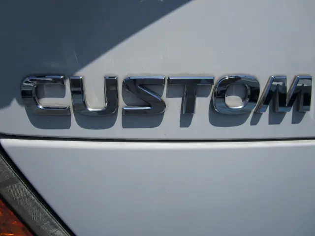 日産 アトラス CBF-SQ1F24(2WD)の写真13