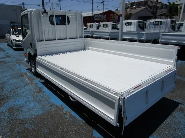 日産 アトラス CBF-SQ1F24(2WD)の写真15