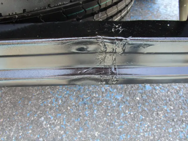 日産 アトラス CBF-SQ1F24(2WD)の写真22