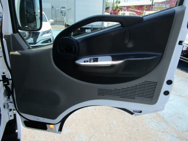 日産 アトラス CBF-SQ1F24(2WD)の写真23