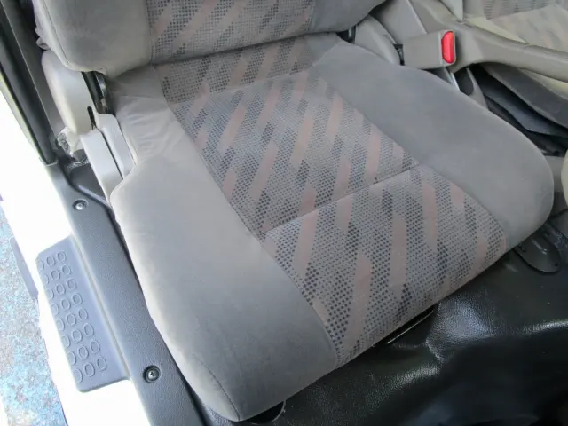 日産 アトラス CBF-SQ1F24(2WD)の写真30